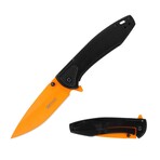 1f62204a6b63c91265948247b717ac17 small