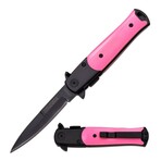 628eb04df11baeb6dc3251c8b98686fc small