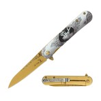 005d835159cc86e60cfe643cc21310d6 small