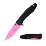 1b84577f8afed3b942f75a2334ea293f small