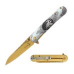 119779c18b7a983b198d66a65de32705 small