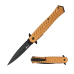 871019fe20f7f27911ac7d45f3fb2763 small