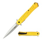 485616496d4cf15f0b29257cea1a4658 small