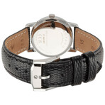 Movado Ladies Classic Museum Quartz // 2100010