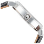 Movado Ladies Classic Museum Quartz // 2100010