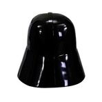 Star Wars Darth Vader Precision Crafted Helmet Replica