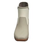 Bogs // Women's // Jolene Ankle Boot // Taupe (6)