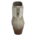 Bogs // Women's // Jolene Ankle Boot // Taupe (6)