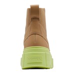 Sorel // Women's // Caribou X WP Chelsea Boot // Canoe + Tippet (6)