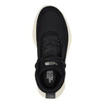 The North Face // Women's // Halseigh Hiker Boot // TNF Black + Asphalt Grey (10)