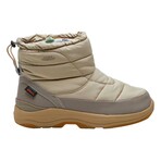 Suicoke // Women's // Suicoke Bower Boot // Beige (7)