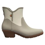 Bogs // Women's // Jolene Ankle Boot // Taupe (6)
