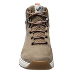 Forsake // Women's // Rosie Mid Boot // Stone (7)