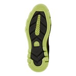 Sorel // Women's // Caribou X WP Chelsea Boot // Canoe + Tippet (6)