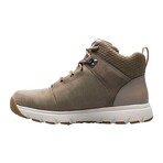Forsake // Women's // Rosie Mid Boot // Stone (7)