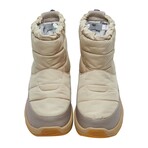 Suicoke // Women's // Suicoke Bower Boot // Beige (7)