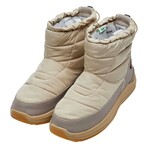 Suicoke // Women's // Suicoke Bower Boot // Beige (7)