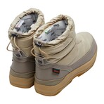 Suicoke // Women's // Suicoke Bower Boot // Beige (7)