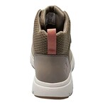 Forsake // Women's // Rosie Mid Boot // Stone (7)