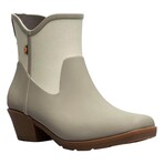 Bogs // Women's // Jolene Ankle Boot // Taupe (6)
