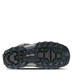 Baffin // Men's // Control Max Boot // Worn Brown (7)