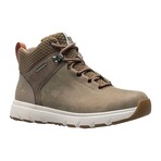 Forsake // Women's // Rosie Mid Boot // Stone (7)