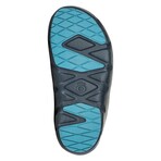 Oboz // Whakata Puffy Low x Skida Shoe // Night (6)