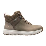 Forsake // Women's // Rosie Mid Boot // Stone (7)