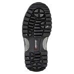 Baffin // Men's // Wolf Winter Boot // Black + Pewter (7)