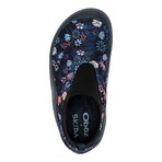 Oboz // Whakata Puffy Low x Skida Shoe // Night (6)