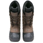 Baffin // Men's // Control Max Boot // Worn Brown (7)
