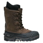 Baffin // Men's // Control Max Boot // Worn Brown (7)