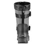 Baffin // Men's // Wolf Winter Boot // Black + Pewter (7)