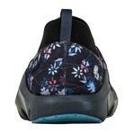 Oboz // Whakata Puffy Low x Skida Shoe // Night (6)