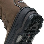 Baffin // Men's // Control Max Boot // Worn Brown (7)