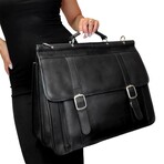 694ac42fa5b7264780433ad4bfe113a5 small