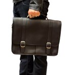 B4c3ceade5427d7b019cc768ed4f9638 small