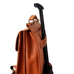 E7a2813ee2a2d77bd84f97580ee6ab12 small