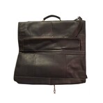 3b2424e9b8ef10292b772484ccc44b6a small