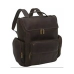 1e38bc9a4808ae5d3771c33345c9c53b small