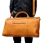 22a1bae6f61c0a5b622579cdfbc9e136 small