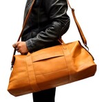 Bc9abcc8610a8d733e842e0ed2848975 small