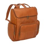 2bc12248538ddc94f890e722d6b3e537 small