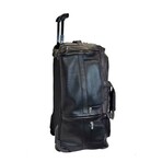 C48873335d6e1dc26ff0ff022cbd7c60 small