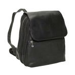 87288eeb0f1f9e5117838f1f116abe38 small