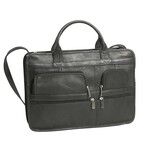 401bccd7c92b27443cb12ad078731523 small