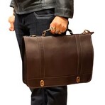 224790c23c94966872c3ddef71b0a1bd small