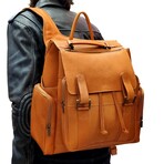 E54d1a52672b04528b351351286e41de small