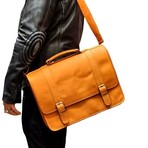 D3f6f42c7aa242fd2747628d9e2d665a small