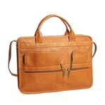 E8c99d7add3105074b06a1666e3b2674 small